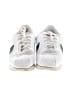 Nike White Sneakers Size 5 (youth) - photo 2