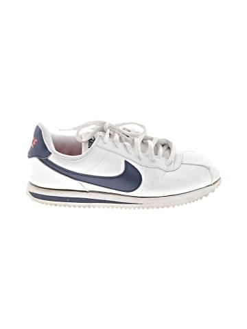 Nike Sneakers (view 1)