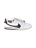 Nike White Sneakers Size 5 (youth) - photo 1