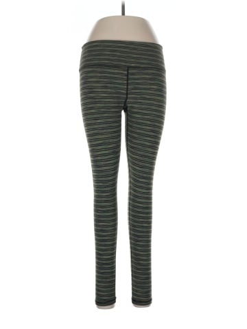 Glyder Active Pants (view 1)