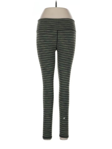 Glyder Active Pants (view 2)