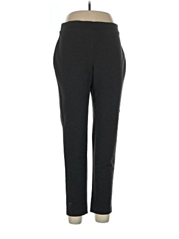 Talbots Outlet Dress Pants (view 1)