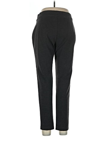 Talbots Outlet Dress Pants (view 2)