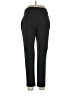 Talbots Outlet Solid Black Dress Pants Size L - photo 2