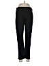 Levi's Black Jeans Size 30 waist - photo 1