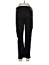 Levi's Black Jeans Size 30 waist - photo 2