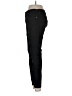 Levi's Black Jeans Size 30 waist - photo 5