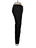 Levi's Black Jeans Size 30 waist - photo 4