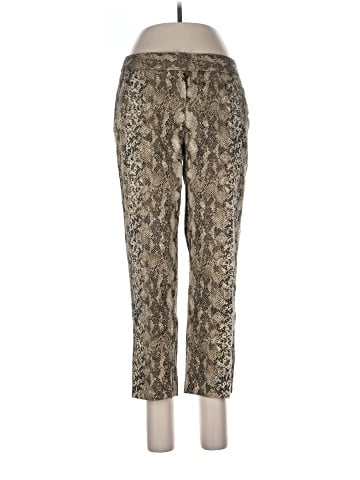 Dana Buchman Casual Pants (view 1)