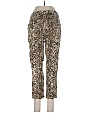 Dana Buchman Casual Pants (view 2)