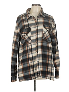 Assorted Brands Cardigan
