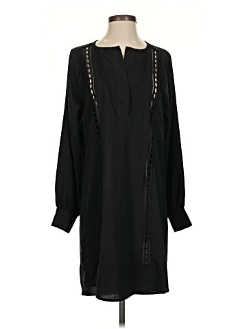 Adelyn Rae Casual Dress (view 1)