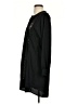 Adelyn Rae 100% Polyester Black Casual Dress Size S - photo 5