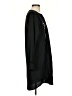 Adelyn Rae 100% Polyester Black Casual Dress Size S - photo 4