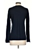 J.Jill Blue Pullover Sweater Size XS - photo 2