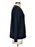 J.Jill Blue Pullover Sweater Size XS - photo 4