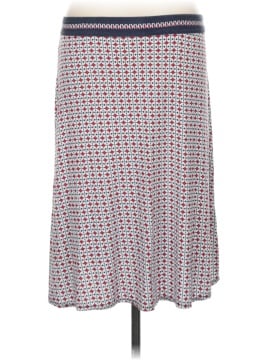 Max Studio Casual Skirt