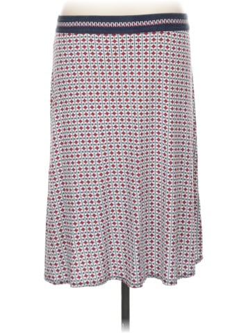 Max Studio Casual Skirt (view 1)