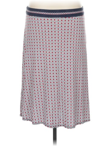 Max Studio Casual Skirt (view 2)