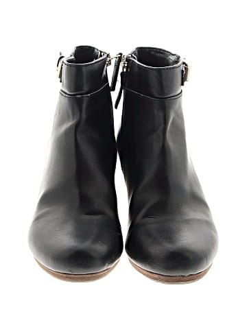 Dr. Scholl's Ankle Boots (view 2)