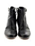 Dr. Scholl's Black Ankle Boots Size 8 - photo 2