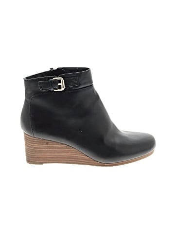 Dr. Scholl's Ankle Boots (view 1)