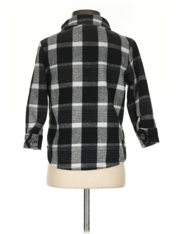 Old Navy 3/4 Sleeve Henley (view 2)