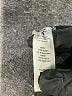 Athleta Black Active Pants Size S - photo 5
