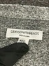 Grayson Threads Silver Gray Pullover Sweater Size XXL - photo 7