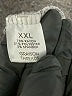 Grayson Threads Silver Gray Pullover Sweater Size XXL - photo 8