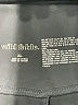 Wild Fable Solid Gray Athletic Shorts Size XL - photo 3