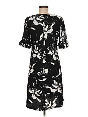 Perceptions Casual Dress (view 2)