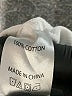 Chicka-D 100% Cotton Ivory Sweatshirt Size L - photo 8