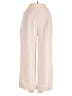 BR STANDARD Solid Ivory Casual Pants Size XS - photo 1