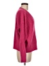 Lucky Brand Pink Pullover Sweater Size M - photo 4