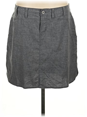 Aventura Casual Skirt (view 1)