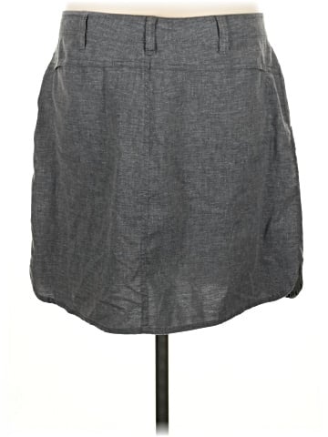 Aventura Casual Skirt (view 2)