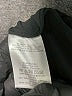 Maeve 100% Polyester Black Sleeveless Blouse Size S - photo 8