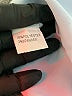 Assorted Brands Blue Casual Dress Size M - photo 8