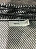 Vince. 100% Cotton Gray Cardigan Size XS - photo 6