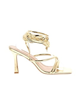 Assorted Brands Sandals