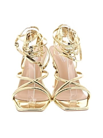 Assorted Brands Sandals (view 2)