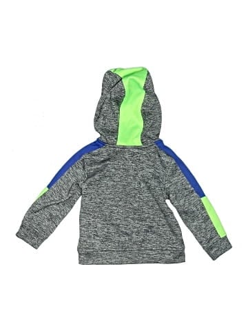 Athletic Works Zip Up Hoodie (view 2)