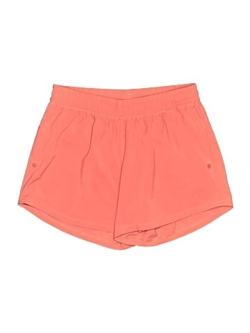 Adidas Shorts (view 1)
