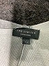 The Limited Gray Poncho Size 0X - 1X - photo 7