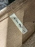 Acting Pro Tan Pullover Sweater Size L - photo 7