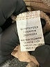 Acting Pro Tan Pullover Sweater Size L - photo 8