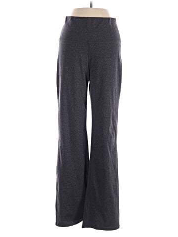 Kyodan Dress Pants (view 1)