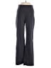 Kyodan Gray Dress Pants Size P - Sm - photo 1