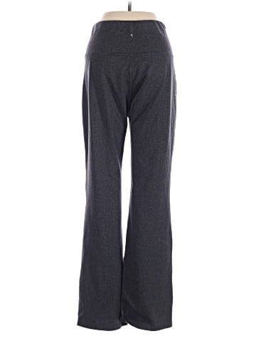 Kyodan Dress Pants (view 2)